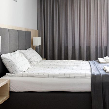 Golden Apartments Wroclaw - Old Town - Cozy Studio&Kuznicza24 Екстер'єр фото