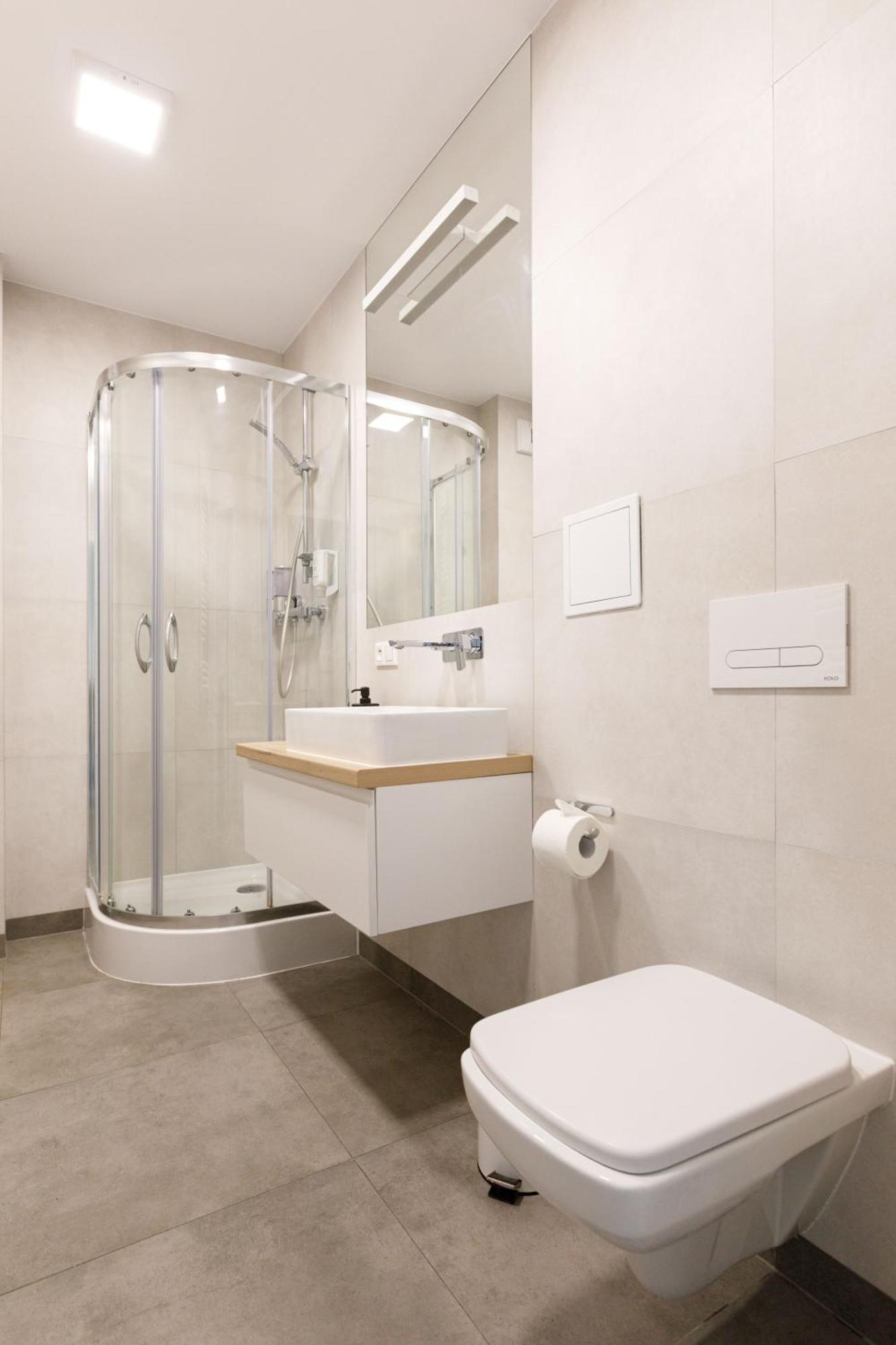 Golden Apartments Wroclaw - Old Town - Cozy Studio&Kuznicza24 Екстер'єр фото