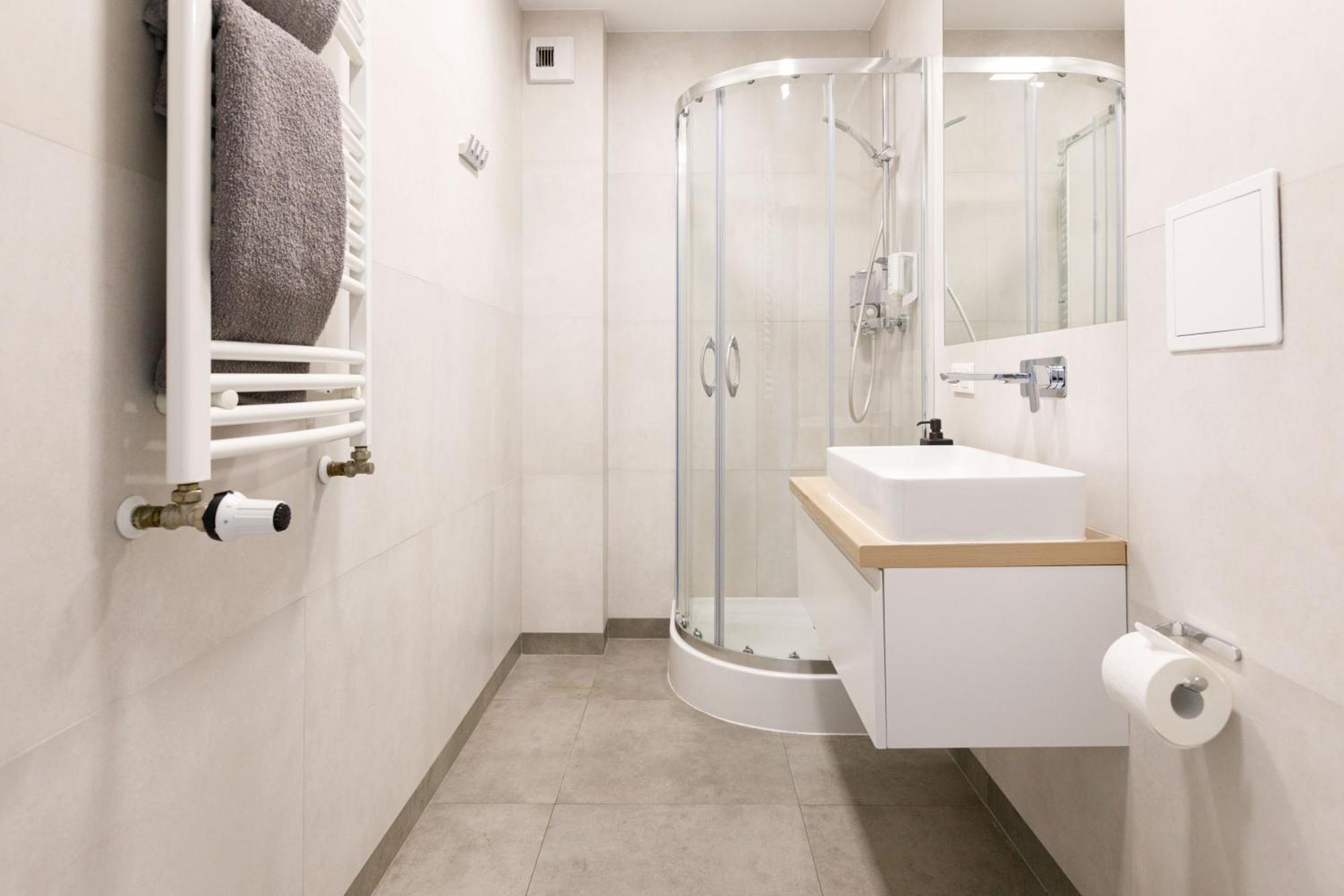 Golden Apartments Wroclaw - Old Town - Cozy Studio&Kuznicza24 Екстер'єр фото