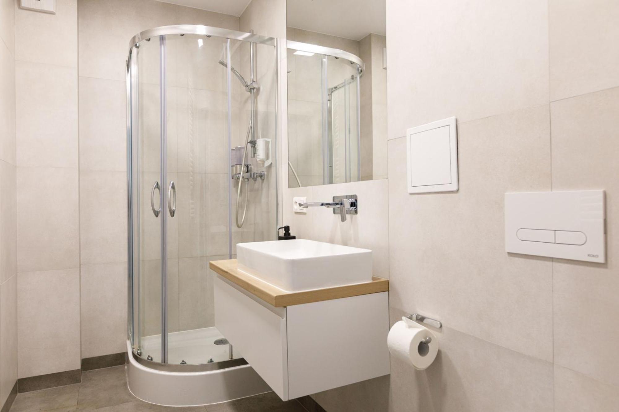 Golden Apartments Wroclaw - Old Town - Cozy Studio&Kuznicza24 Екстер'єр фото