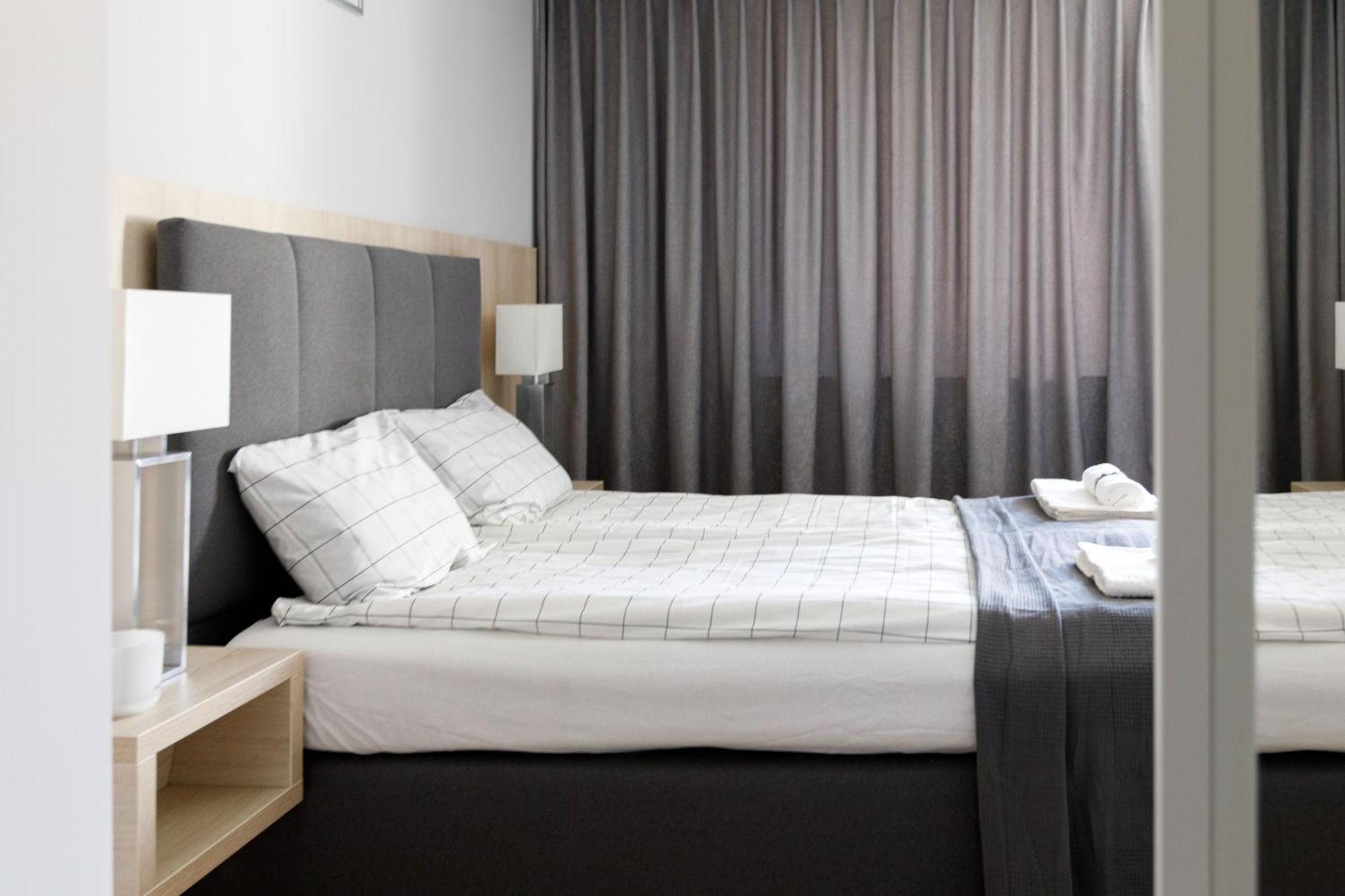 Golden Apartments Wroclaw - Old Town - Cozy Studio&Kuznicza24 Екстер'єр фото