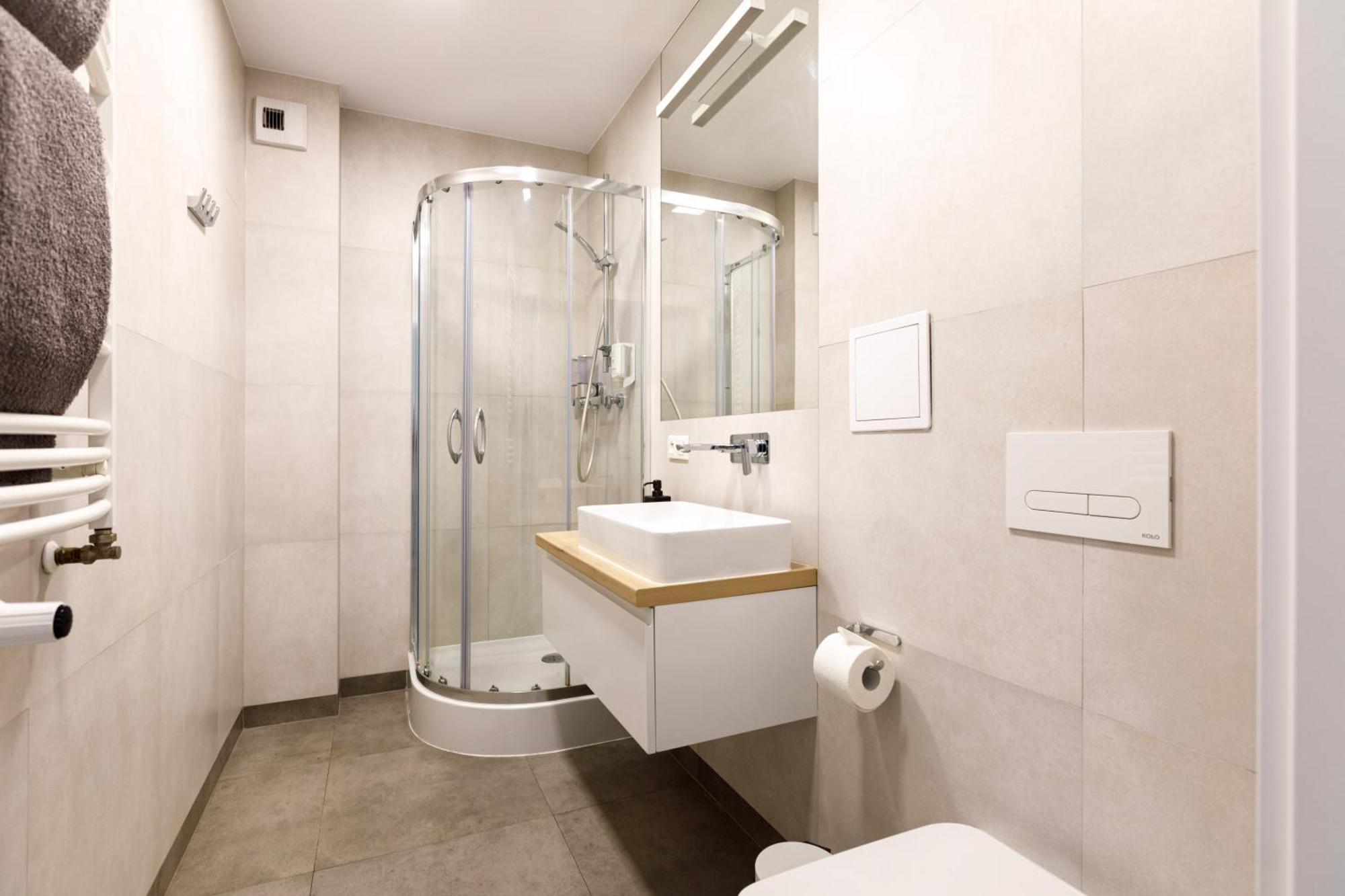 Golden Apartments Wroclaw - Old Town - Cozy Studio&Kuznicza24 Екстер'єр фото